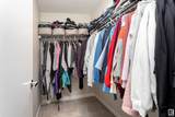 979 Crystallina Nera Way - Photo 22