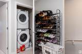 979 Crystallina Nera Way - Photo 24