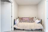 979 Crystallina Nera Way - Photo 25