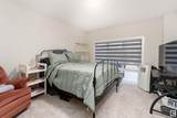 979 Crystallina Nera Way - Photo 26