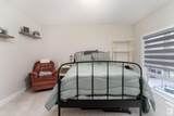 979 Crystallina Nera Way - Photo 27