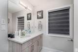 979 Crystallina Nera Way - Photo 29