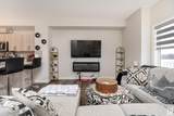 979 Crystallina Nera Way - Photo 3