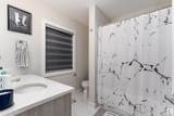979 Crystallina Nera Way - Photo 30