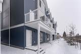 979 Crystallina Nera Way - Photo 31