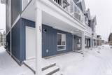 979 Crystallina Nera Way - Photo 32