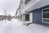 979 Crystallina Nera Way - Photo 33