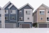 979 Crystallina Nera Way - Photo 34