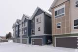 979 Crystallina Nera Way - Photo 35