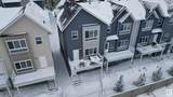 979 Crystallina Nera Way - Photo 38