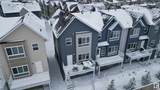 979 Crystallina Nera Way - Photo 39