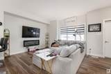 979 Crystallina Nera Way - Photo 4