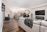 979 Crystallina Nera Way - Photo 5