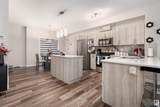 979 Crystallina Nera Way - Photo 6