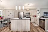 979 Crystallina Nera Way - Photo 7
