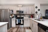 979 Crystallina Nera Way - Photo 8