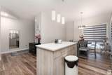979 Crystallina Nera Way - Photo 9