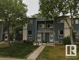 14208 31 Street - Photo 1