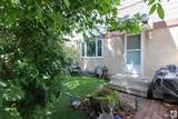 10D Twin Terrace - Photo 1
