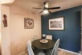 10D Twin Terrace - Photo 10