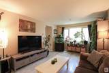 10D Twin Terrace - Photo 11