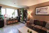 10D Twin Terrace - Photo 12