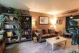 10D Twin Terrace - Photo 13