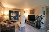 10D Twin Terrace - Photo 14