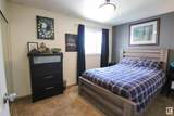10D Twin Terrace - Photo 15
