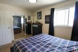 10D Twin Terrace - Photo 16