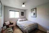 10D Twin Terrace - Photo 17