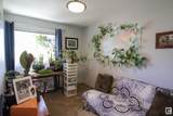 10D Twin Terrace - Photo 18