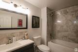 10D Twin Terrace - Photo 19