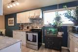 10D Twin Terrace - Photo 2