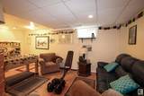 10D Twin Terrace - Photo 20
