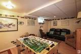 10D Twin Terrace - Photo 21