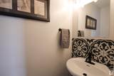 10D Twin Terrace - Photo 23