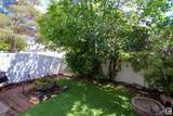 10D Twin Terrace - Photo 24