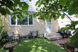 10D Twin Terrace - Photo 25