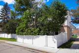 10D Twin Terrace - Photo 26