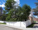 10D Twin Terrace - Photo 27
