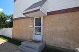 10D Twin Terrace - Photo 28