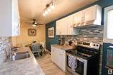 10D Twin Terrace - Photo 3