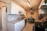 10D Twin Terrace - Photo 4