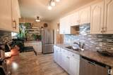 10D Twin Terrace - Photo 5