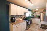 10D Twin Terrace - Photo 6