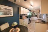 10D Twin Terrace - Photo 7