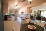10D Twin Terrace - Photo 8