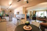 10D Twin Terrace - Photo 9