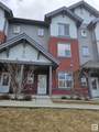 655 Watt Boulevard - Photo 1